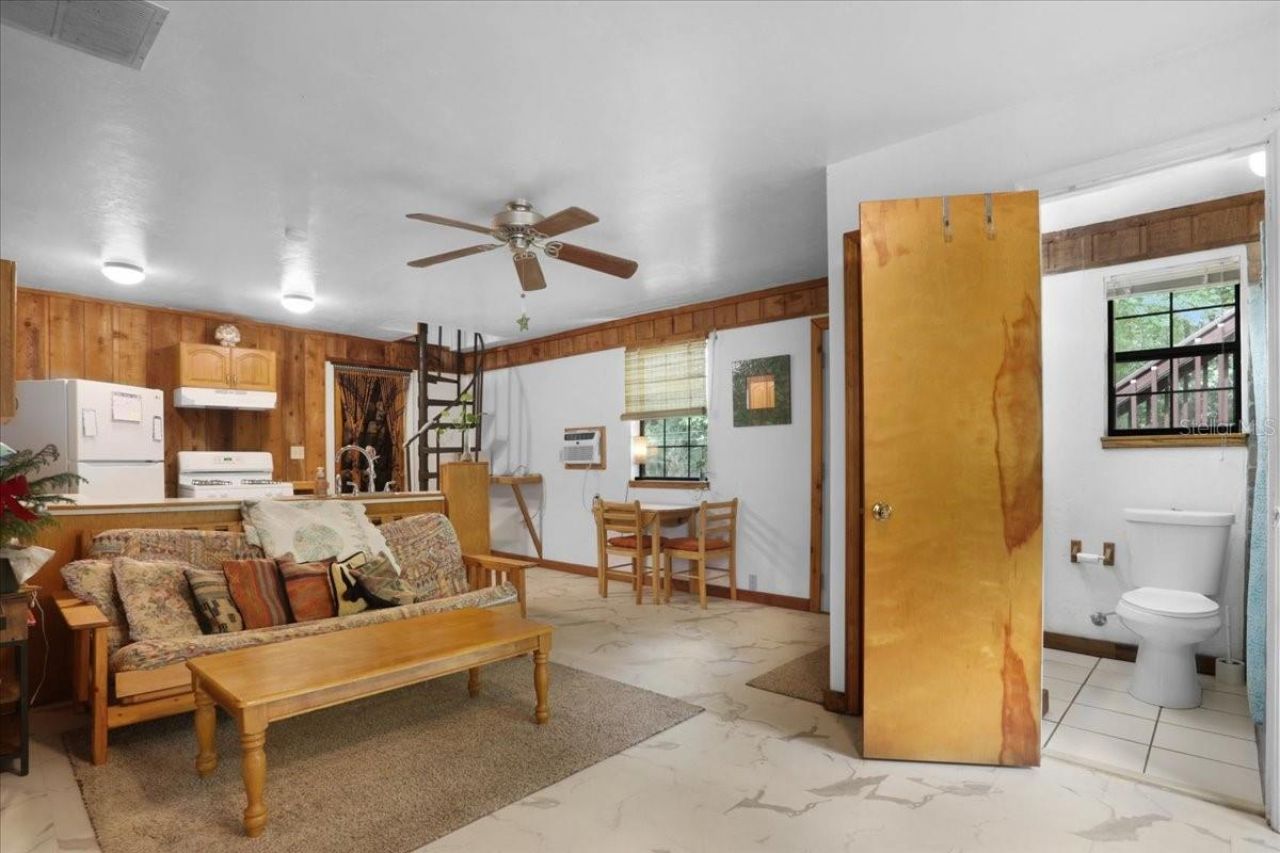 22731 NW 91st Court Road, Micanopy, FL 32667 Photo