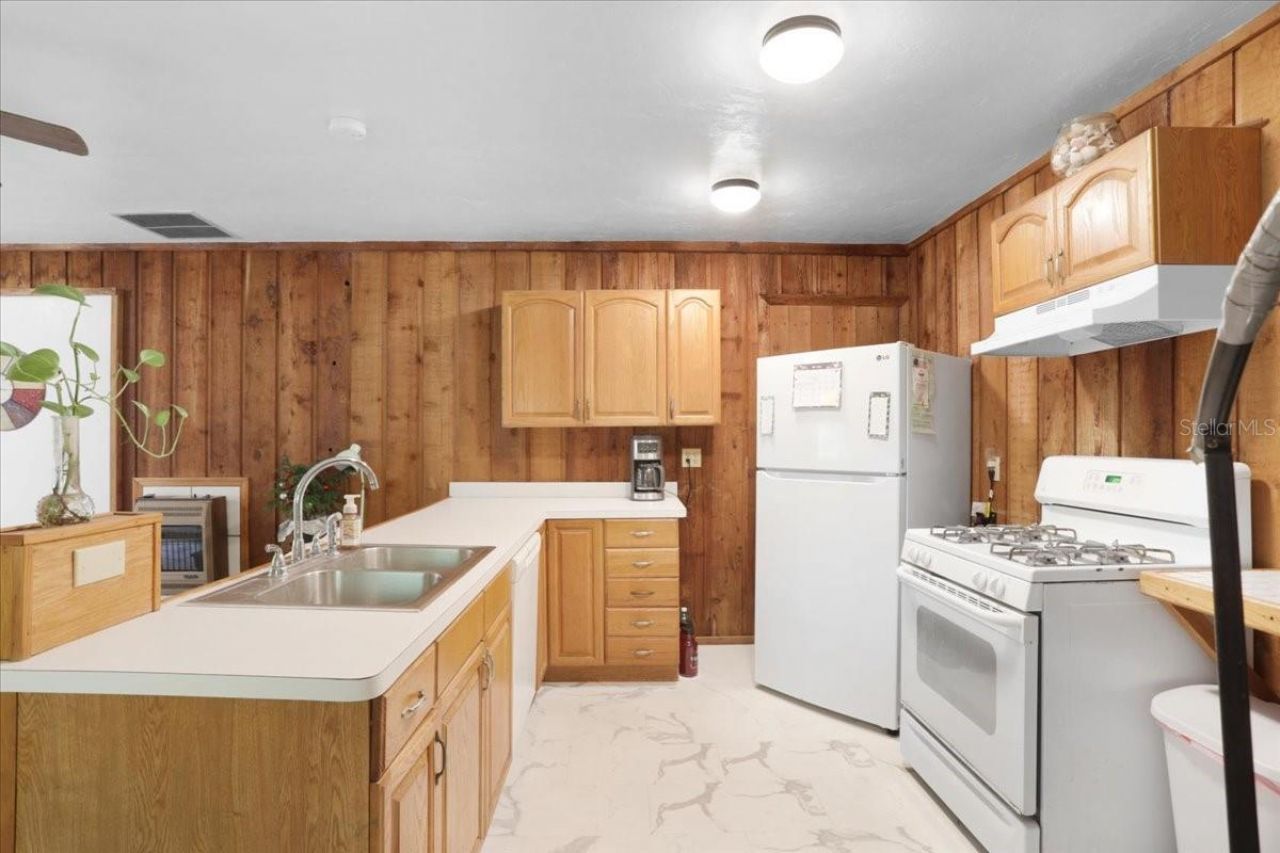 22731 NW 91st Court Road, Micanopy, FL 32667 Photo
