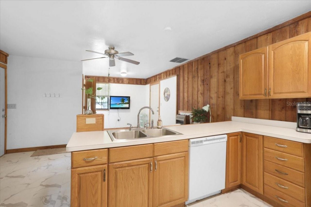 22731 NW 91st Court Road, Micanopy, FL 32667 Photo
