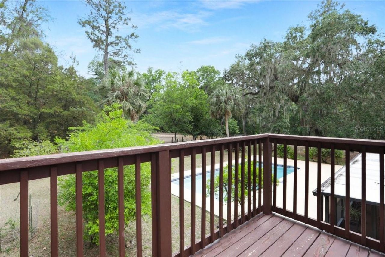 22731 NW 91st Court Road, Micanopy, FL 32667 Photo