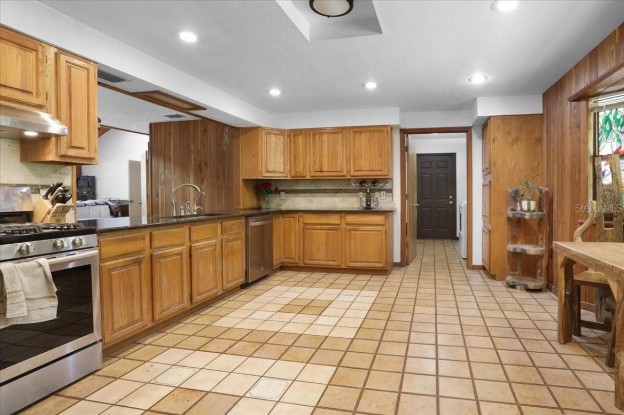 22731 NW 91st Court Road, Micanopy, FL 32667 Photo