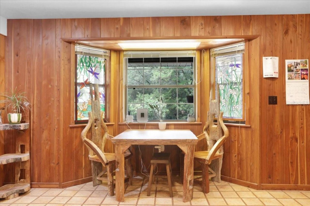22731 NW 91st Court Road, Micanopy, FL 32667 Photo