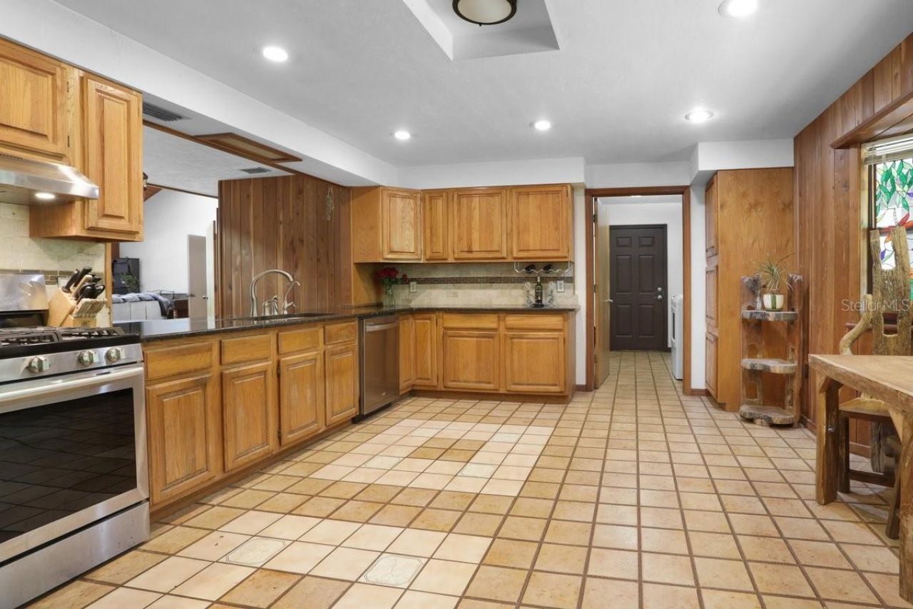 22731 NW 91st Court Road, Micanopy, FL 32667 Photo