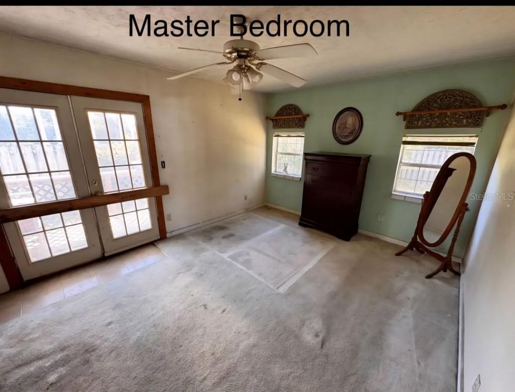 331 Clark Street , Starke, FL 32091 Photo