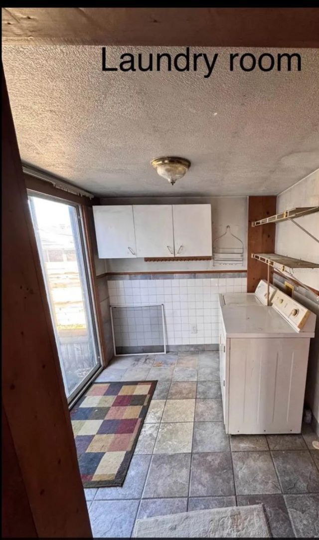 331 Clark Street , Starke, FL 32091 Photo