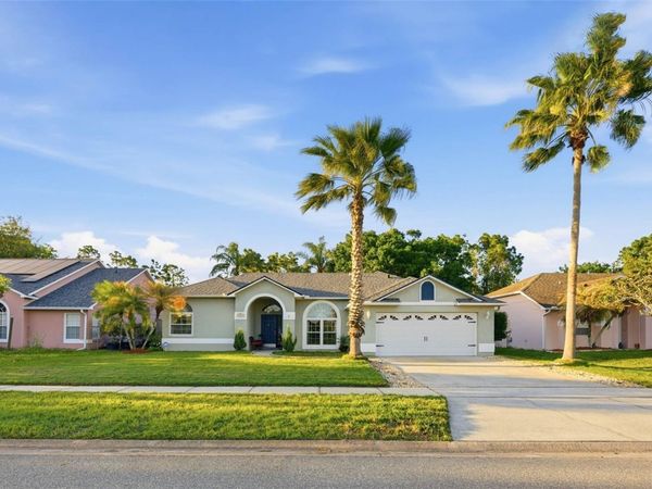 1813 CROSSWELL COURT, ORLANDO, FL 32837