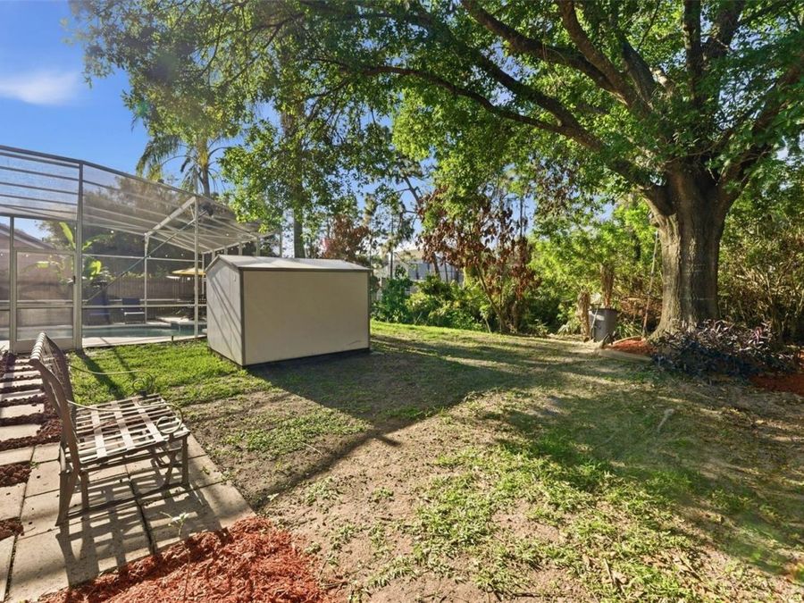 Property Image 50