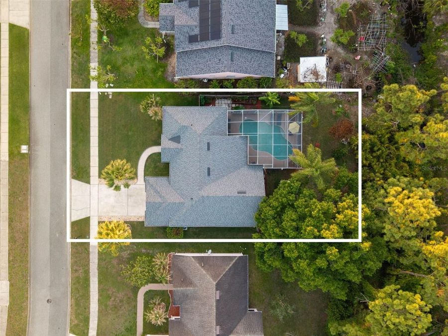 Property Image 59