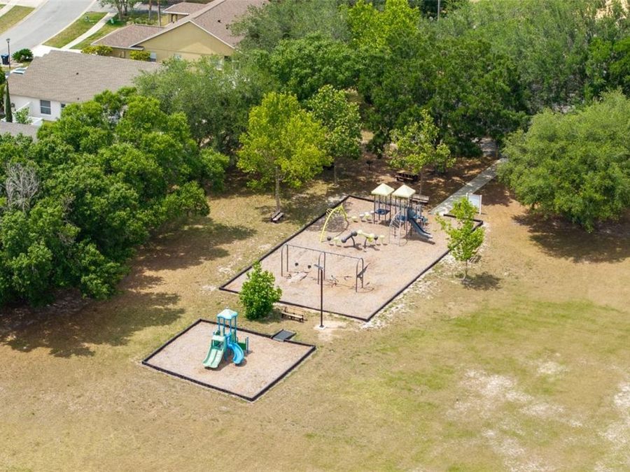 Property Image 61