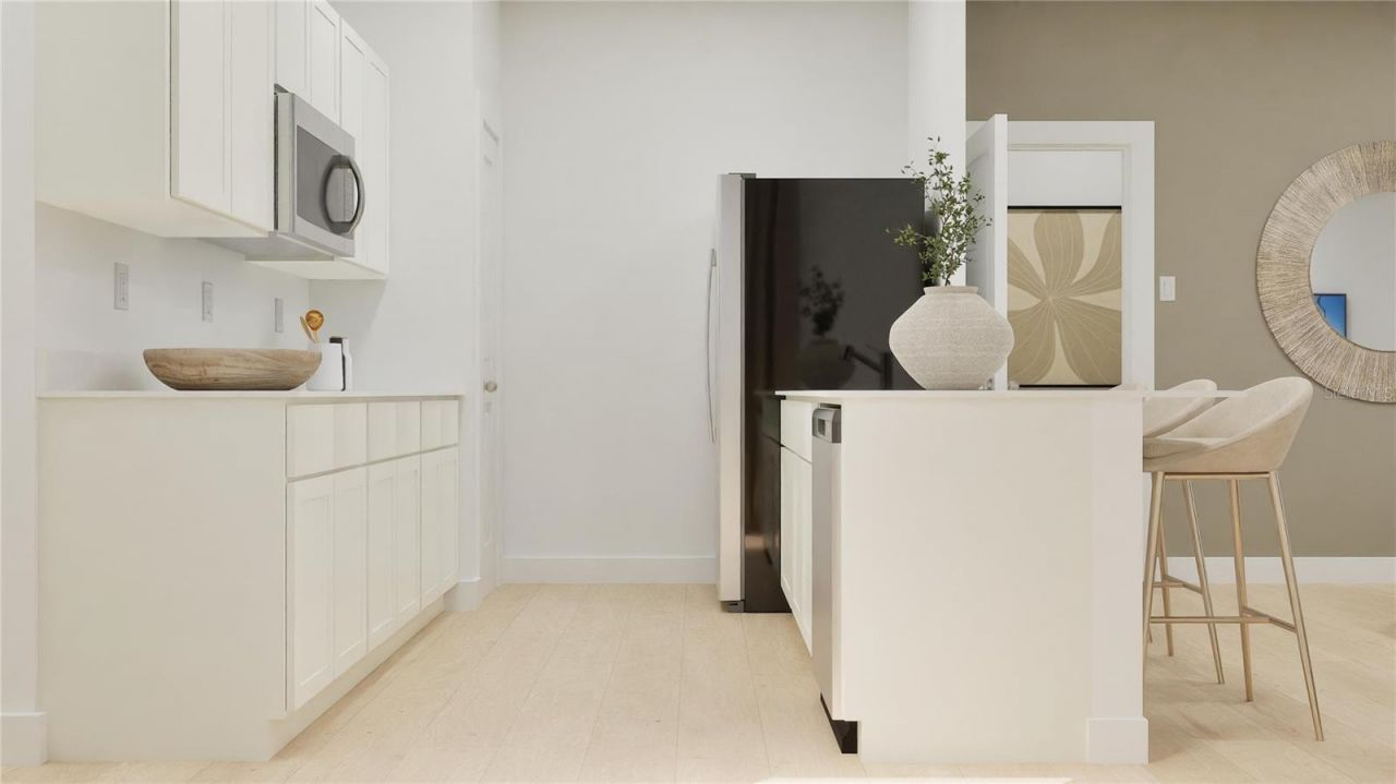 2854 Pioneer Trail , Eagle Lake, FL 33839 Photo