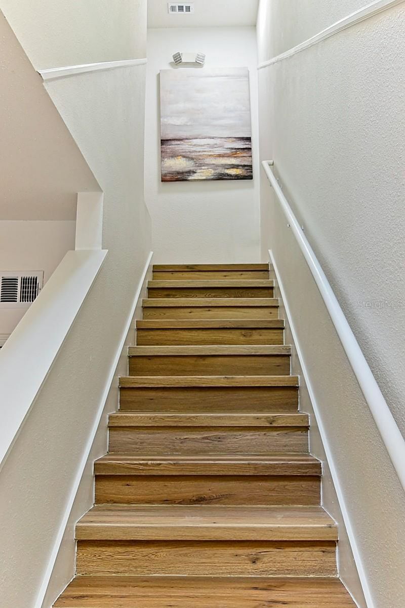 1043 Park Ridge Circle, Kissimmee, FL 34746 Photo