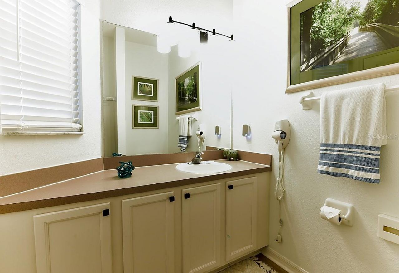 1043 Park Ridge Circle, Kissimmee, FL 34746 Photo