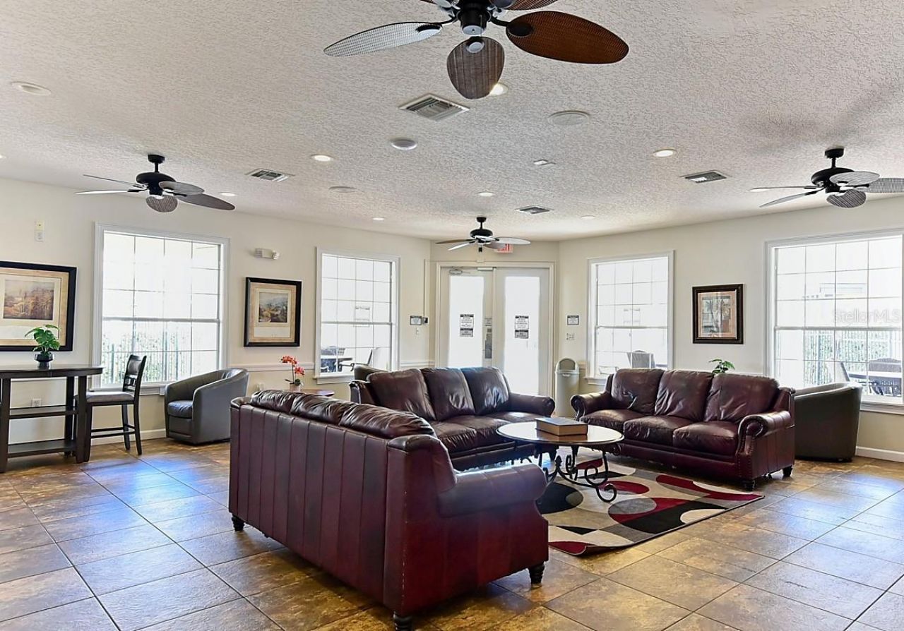 1043 Park Ridge Circle, Kissimmee, FL 34746 Photo