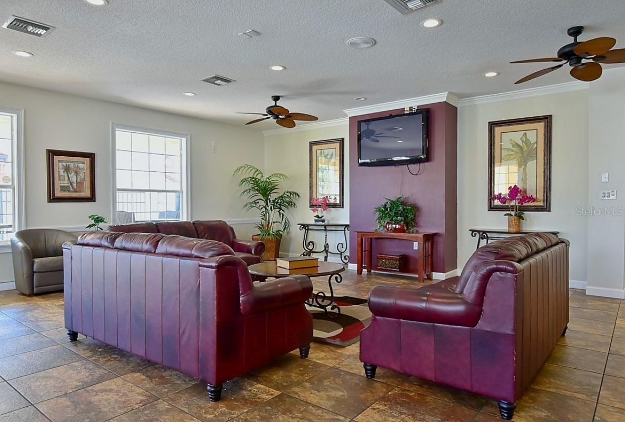 1043 Park Ridge Circle, Kissimmee, FL 34746 Photo