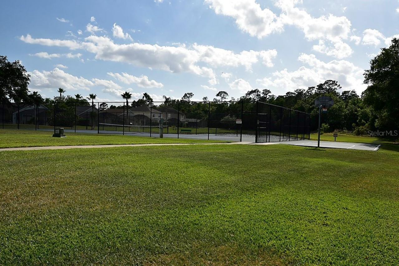 1043 Park Ridge Circle, Kissimmee, FL 34746 Photo
