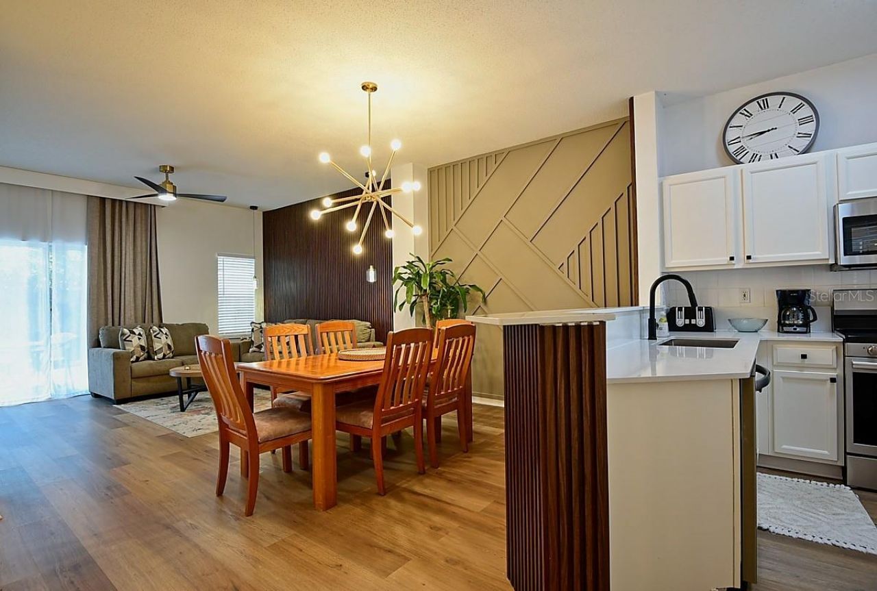 1043 Park Ridge Circle, Kissimmee, FL 34746 Photo