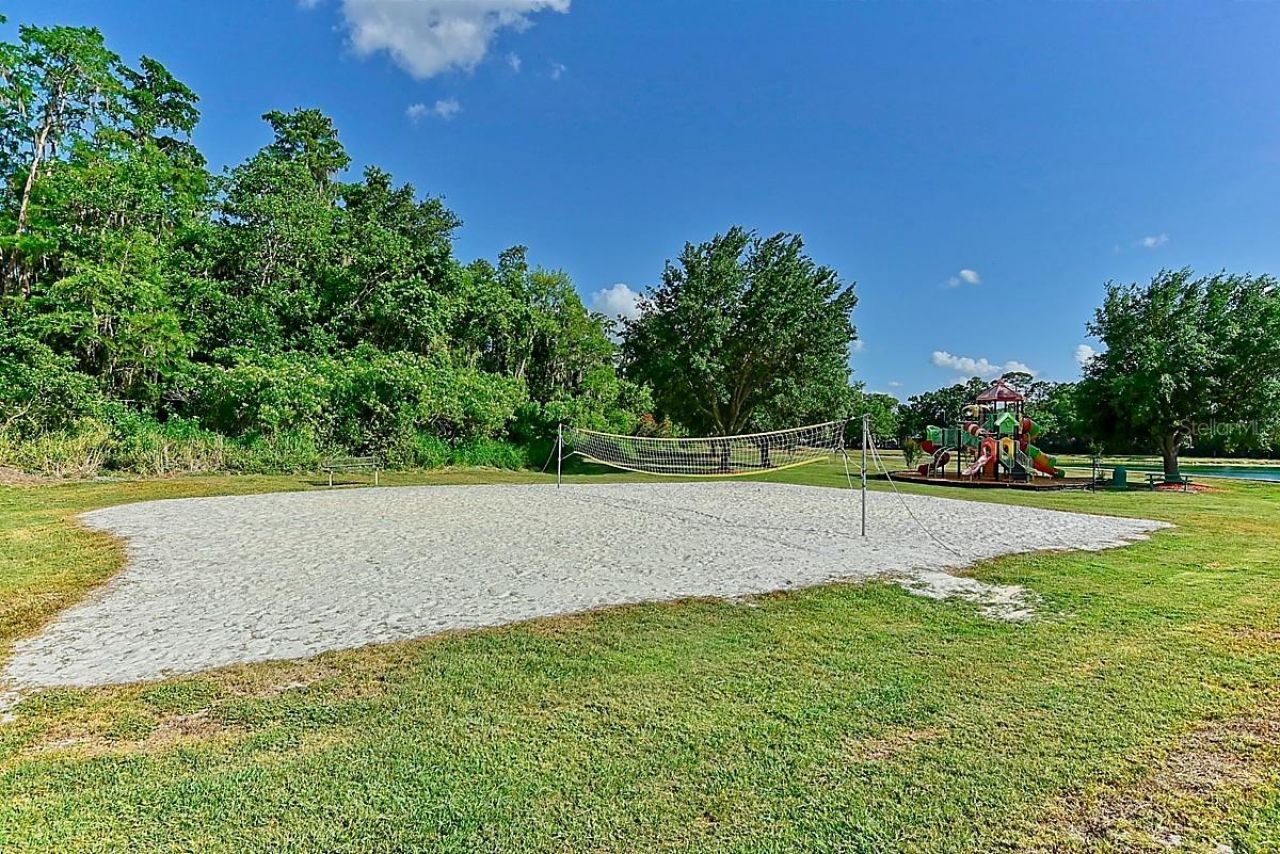 1043 Park Ridge Circle, Kissimmee, FL 34746 Photo