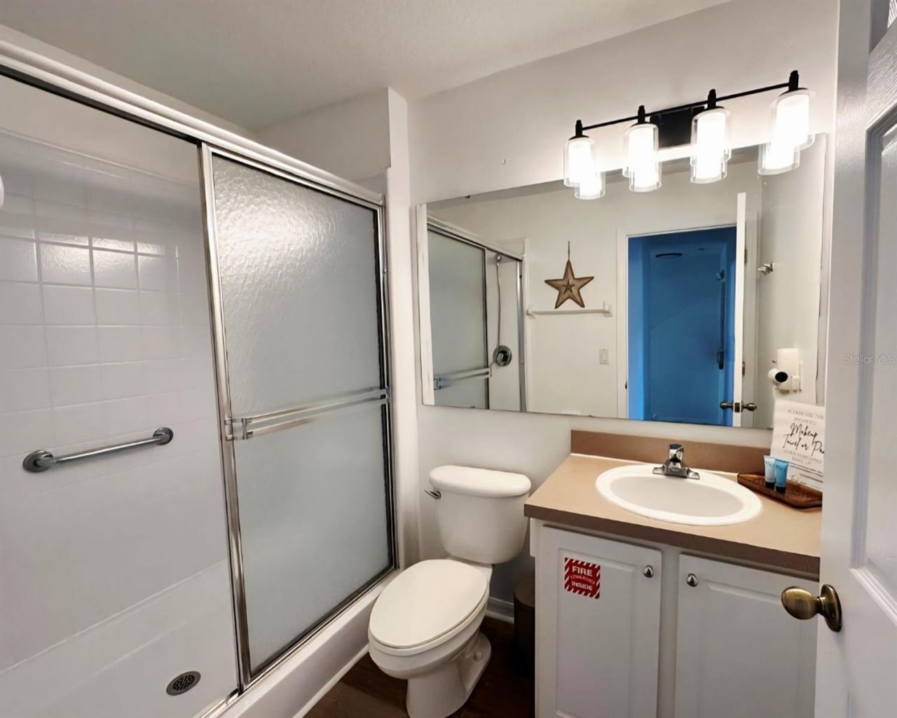 1043 Park Ridge Circle, Kissimmee, FL 34746 Photo