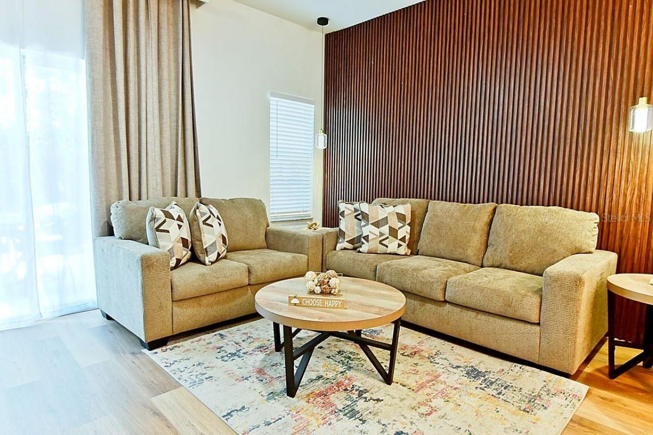 1043 Park Ridge Circle, Kissimmee, FL 34746 Photo