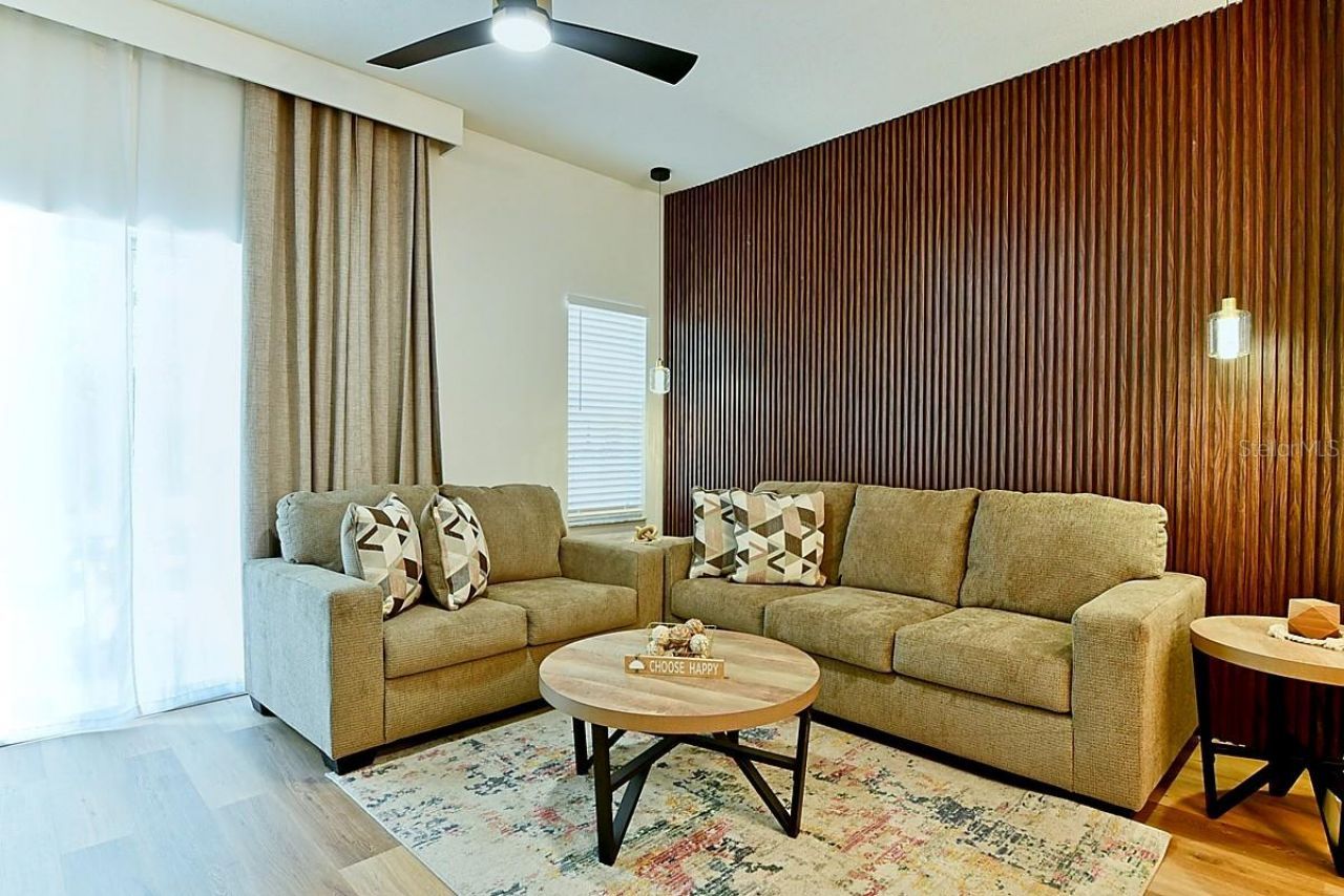1043 Park Ridge Circle, Kissimmee, FL 34746 Photo