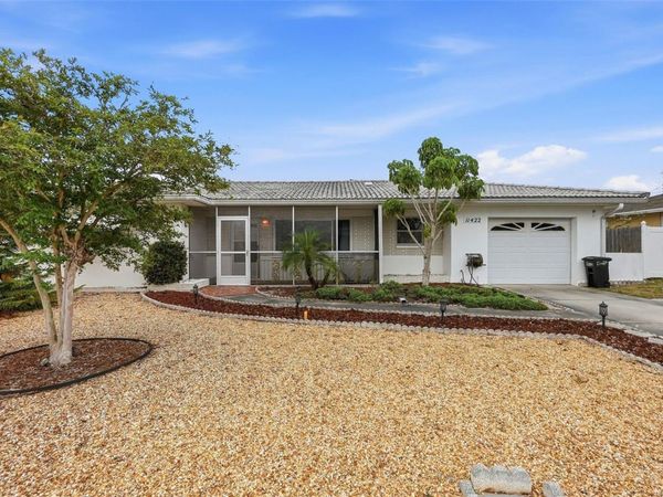 11422 62ND AVENUE, SEMINOLE, FL 33772