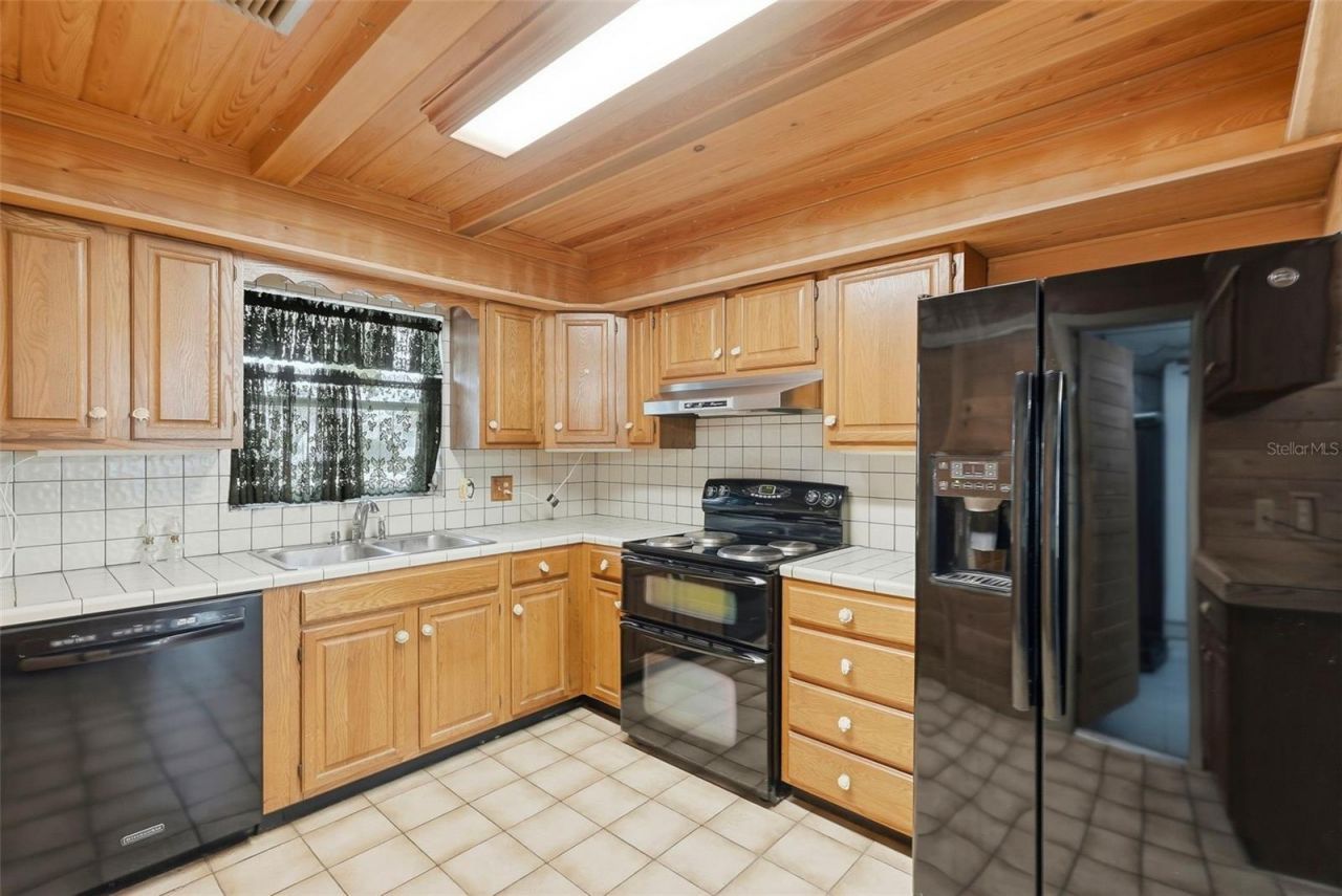 11422 62nd Avenue, Seminole, FL 33772 Photo