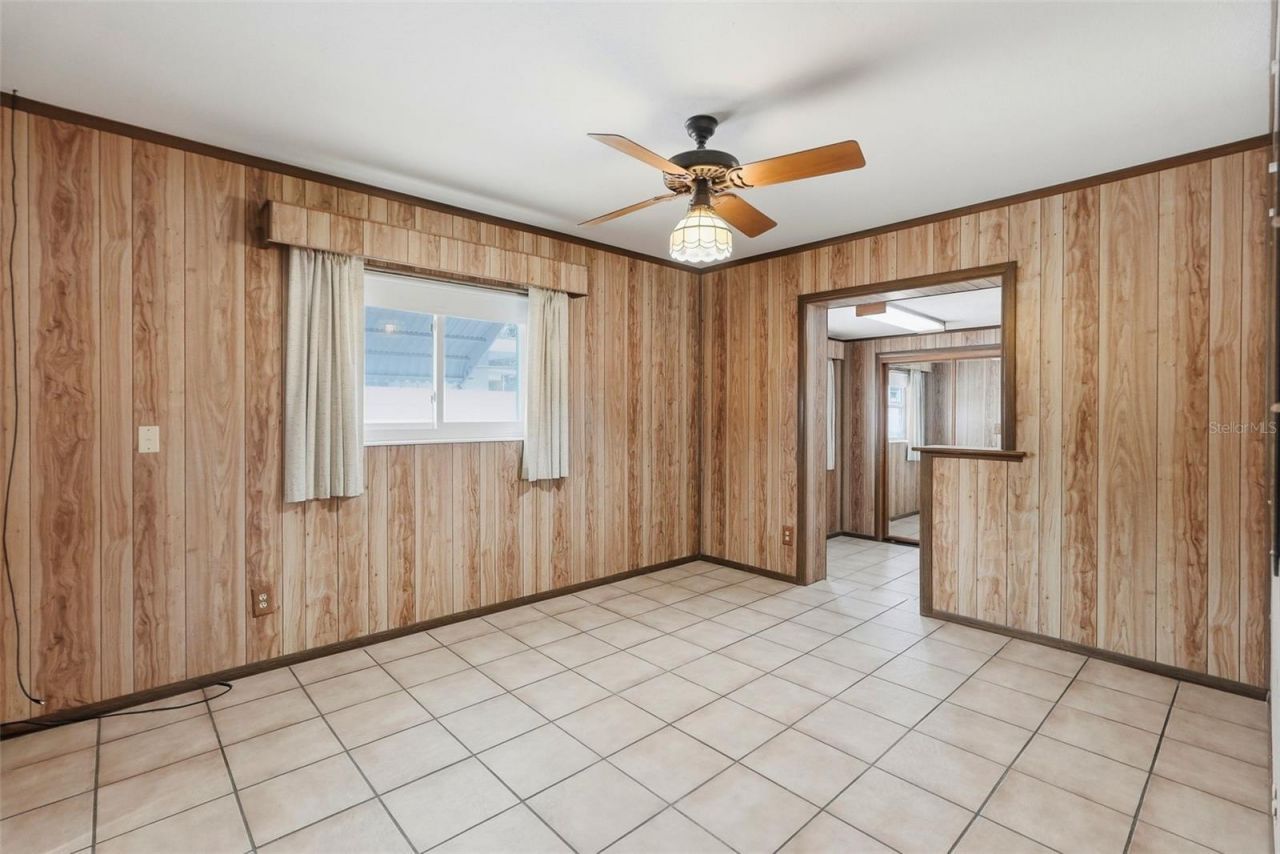 11422 62nd Avenue, Seminole, FL 33772 Photo