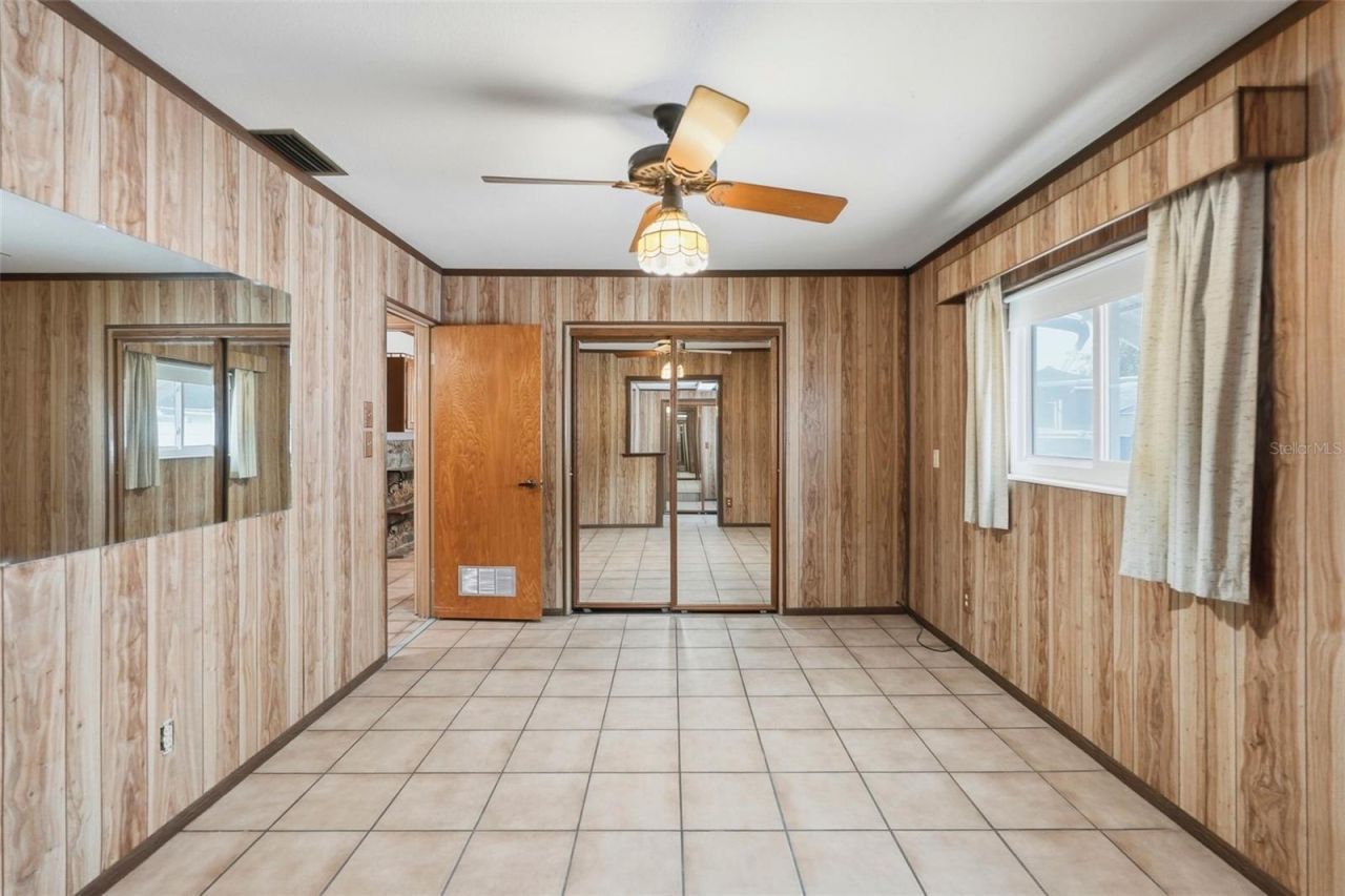 11422 62nd Avenue, Seminole, FL 33772 Photo