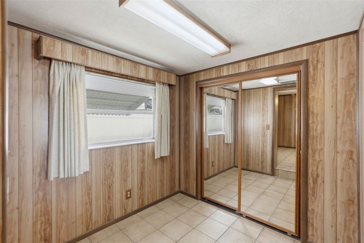11422 62nd Avenue, Seminole, FL 33772 Photo