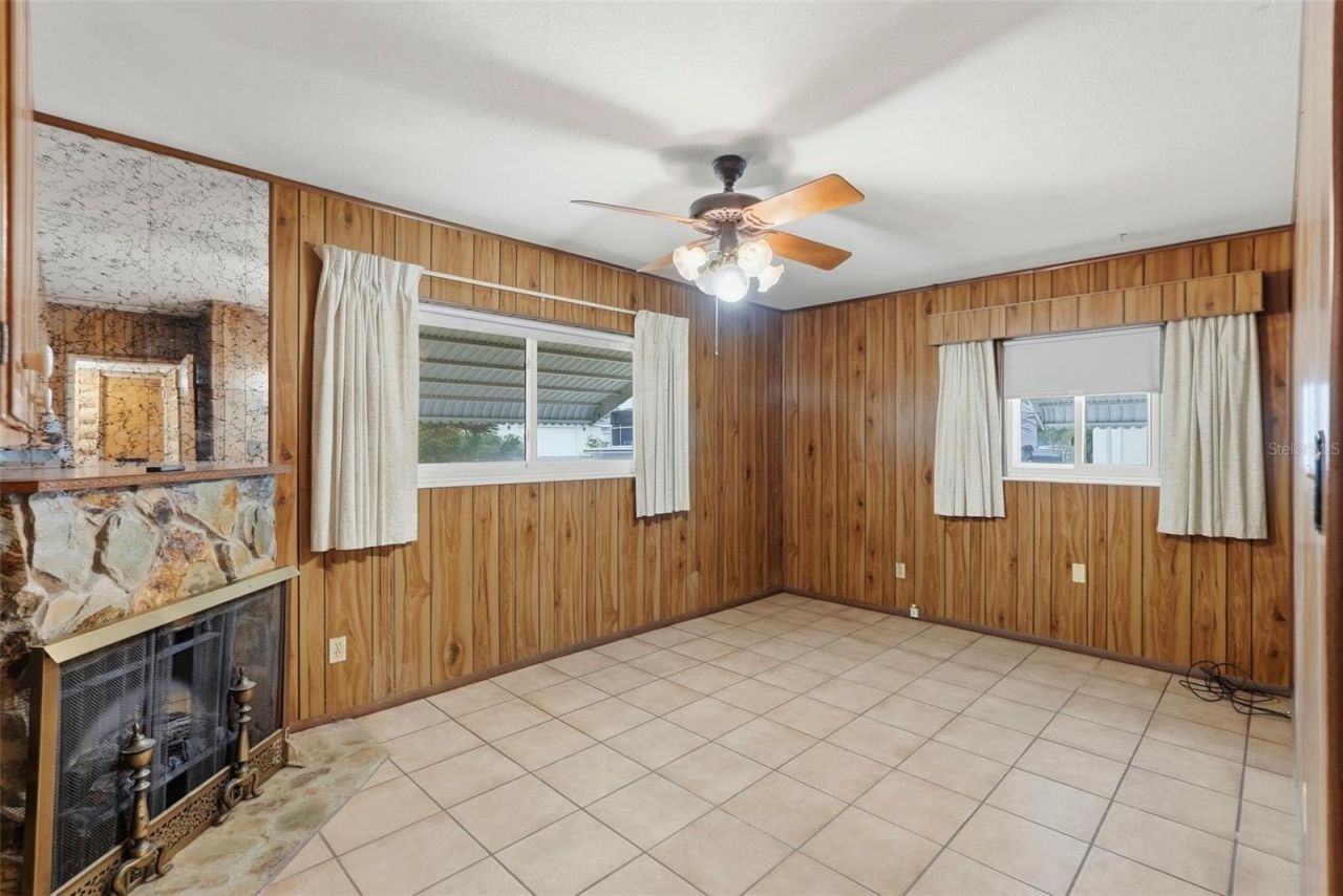 11422 62nd Avenue, Seminole, FL 33772 Photo