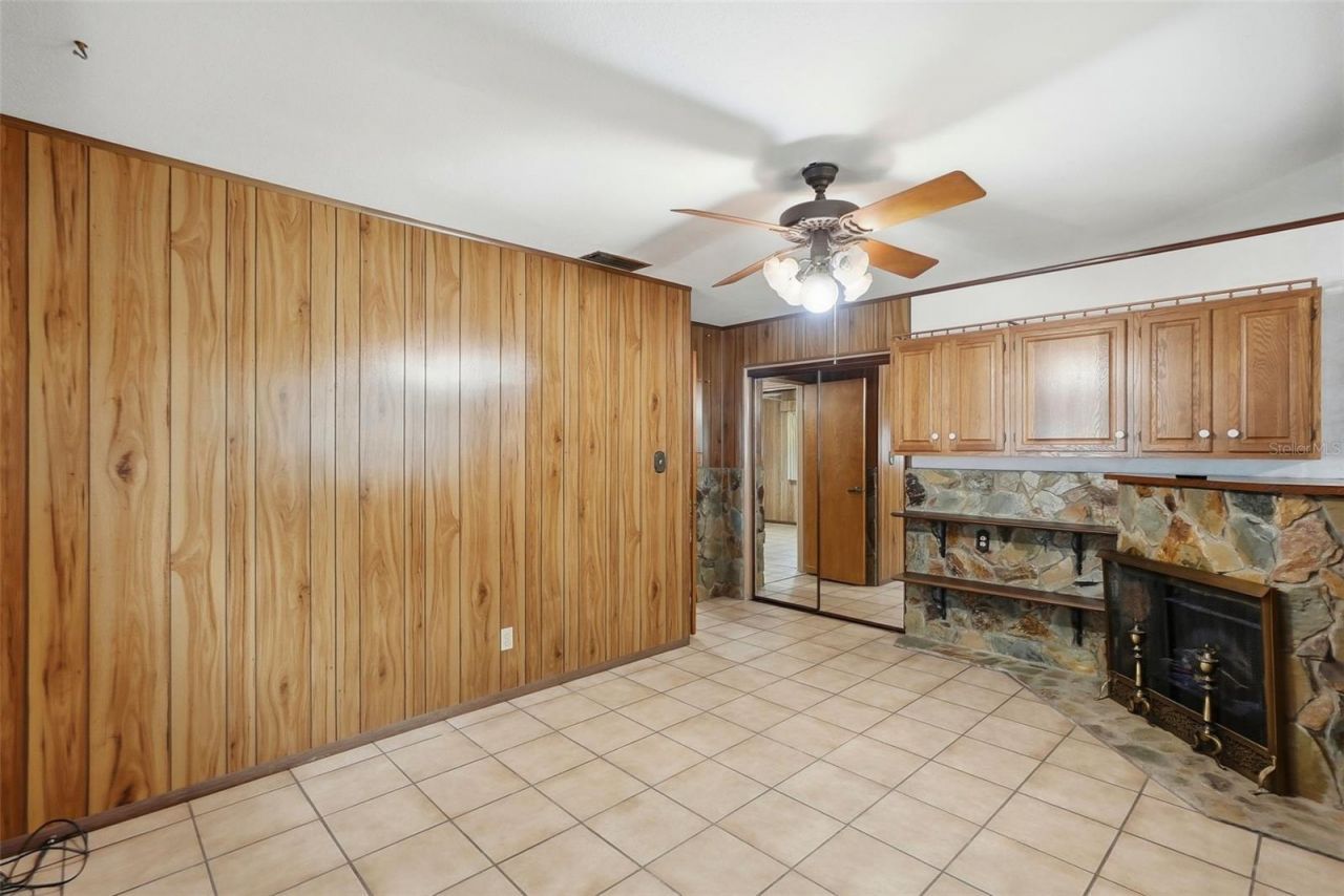 11422 62nd Avenue, Seminole, FL 33772 Photo
