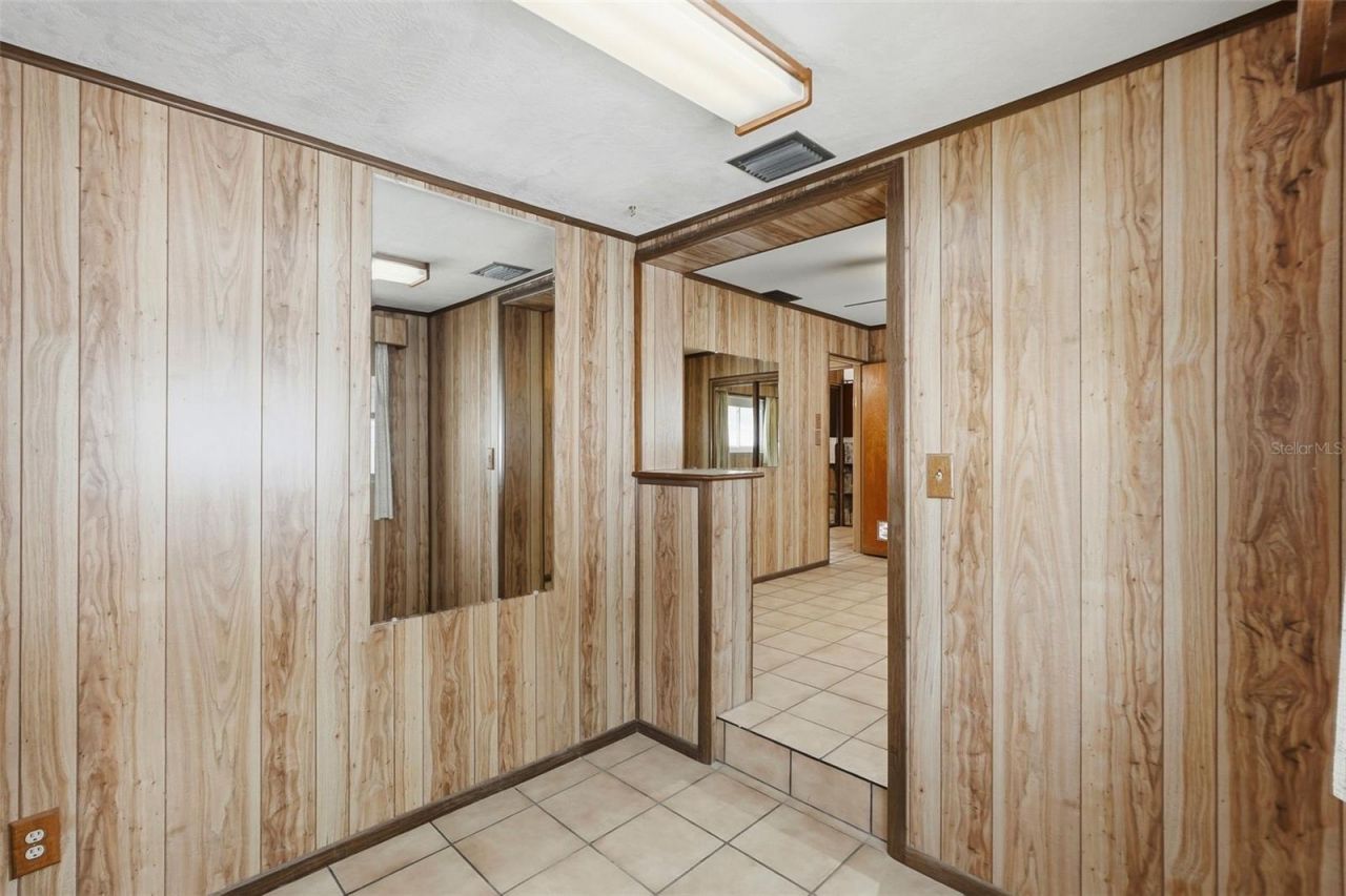 11422 62nd Avenue, Seminole, FL 33772 Photo