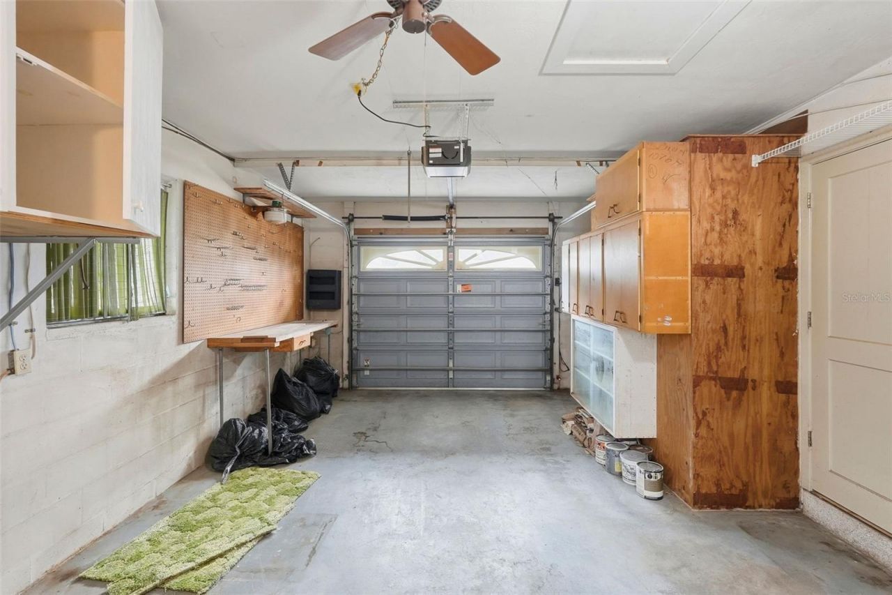 11422 62nd Avenue, Seminole, FL 33772 Photo