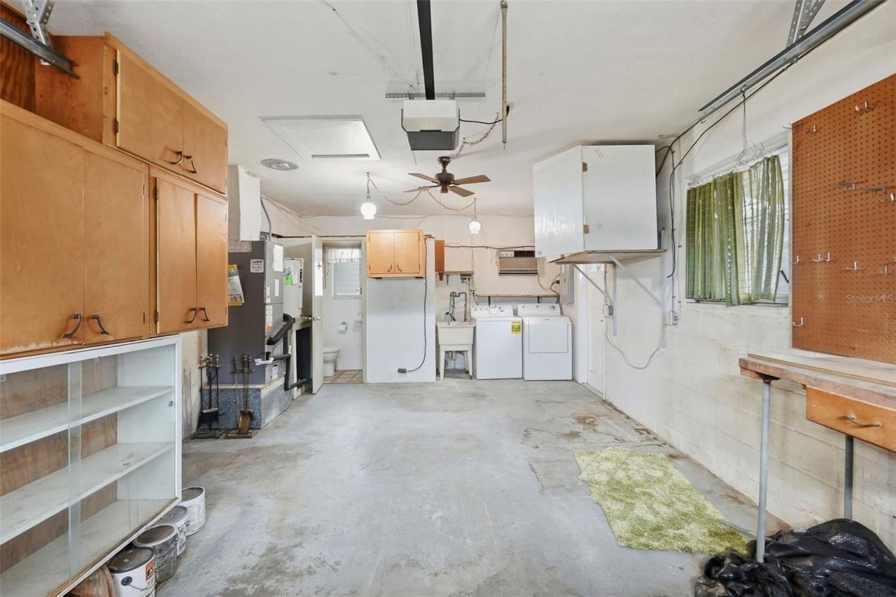 11422 62nd Avenue, Seminole, FL 33772 Photo