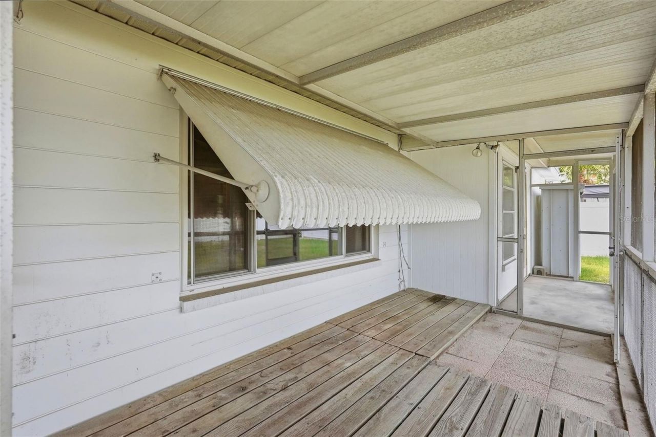 11422 62nd Avenue, Seminole, FL 33772 Photo