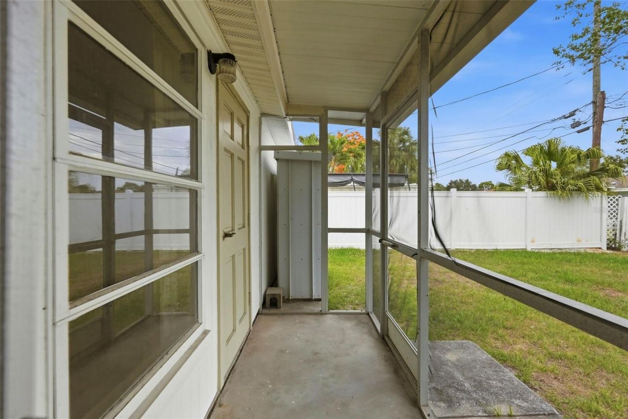11422 62nd Avenue, Seminole, FL 33772 Photo