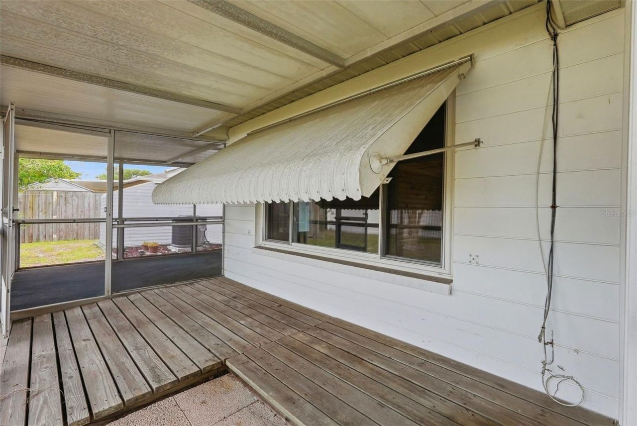 11422 62nd Avenue, Seminole, FL 33772 Photo