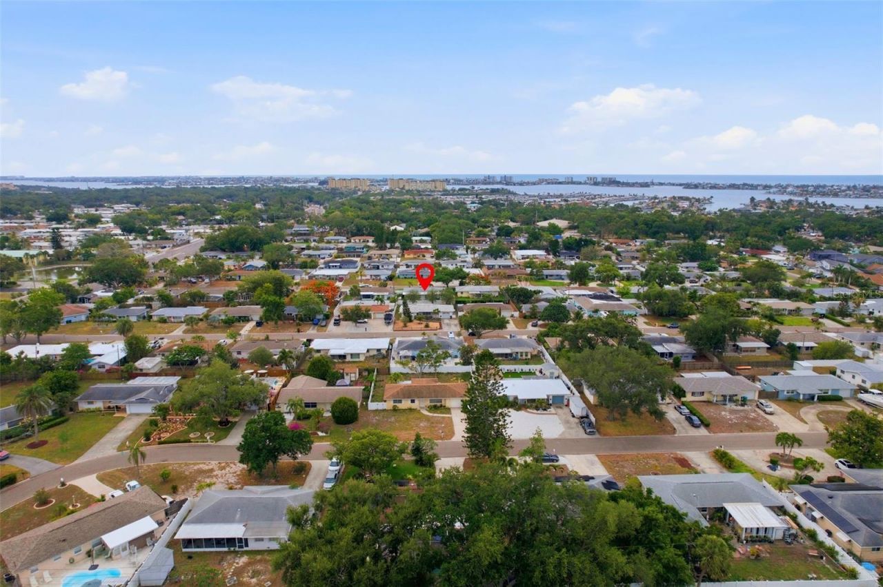 11422 62nd Avenue, Seminole, FL 33772 Photo