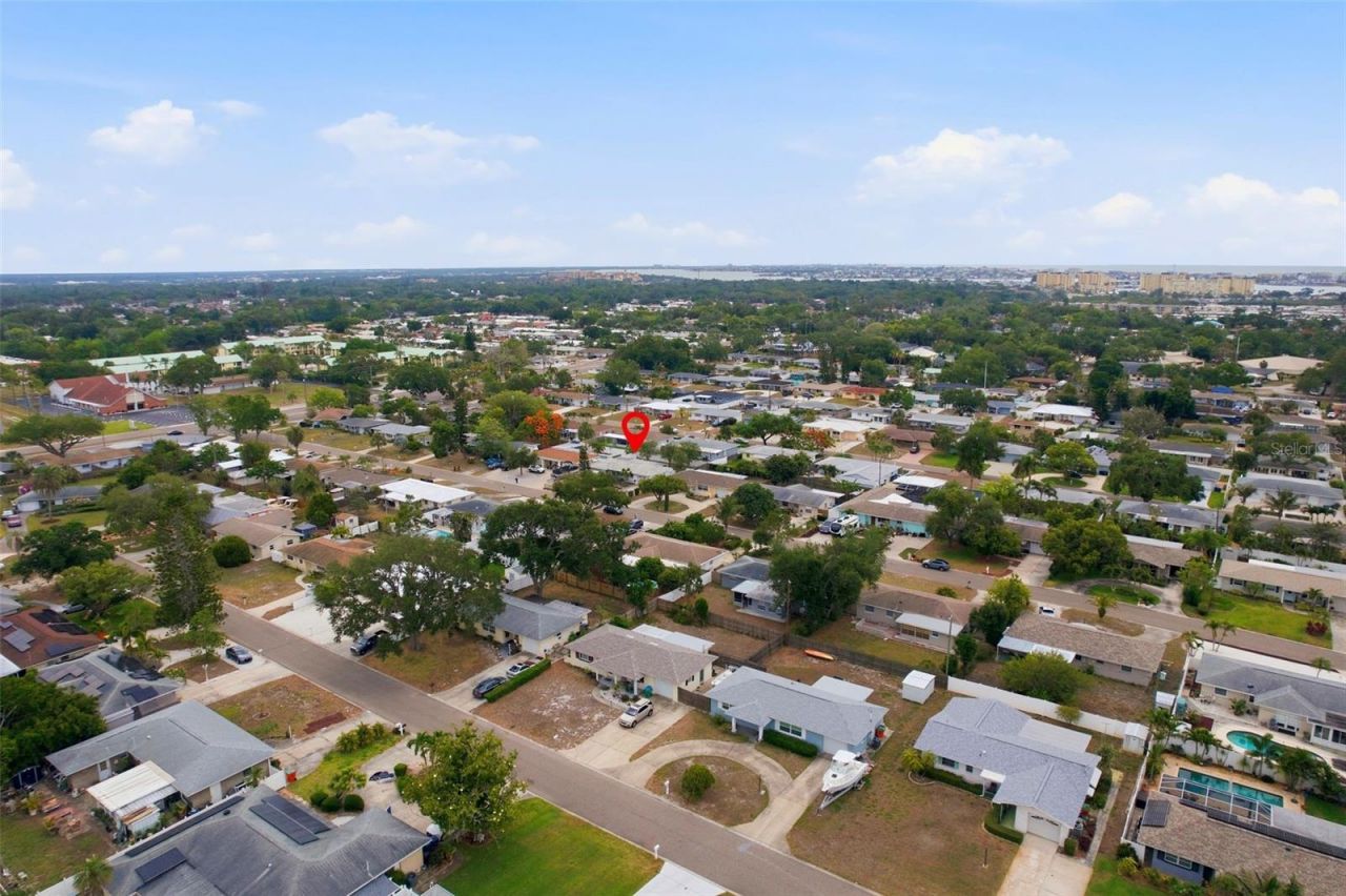 11422 62nd Avenue, Seminole, FL 33772 Photo