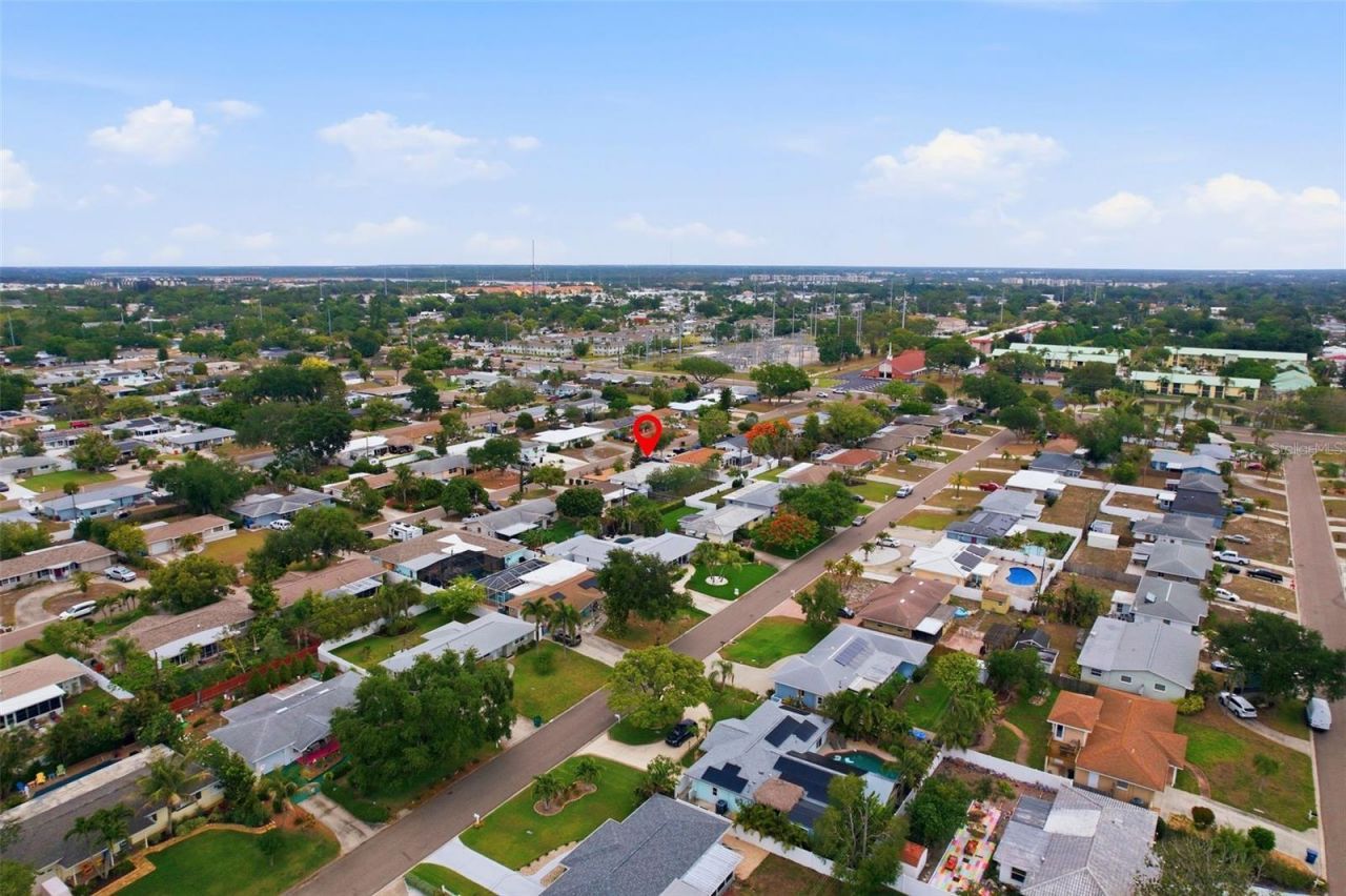 11422 62nd Avenue, Seminole, FL 33772 Photo