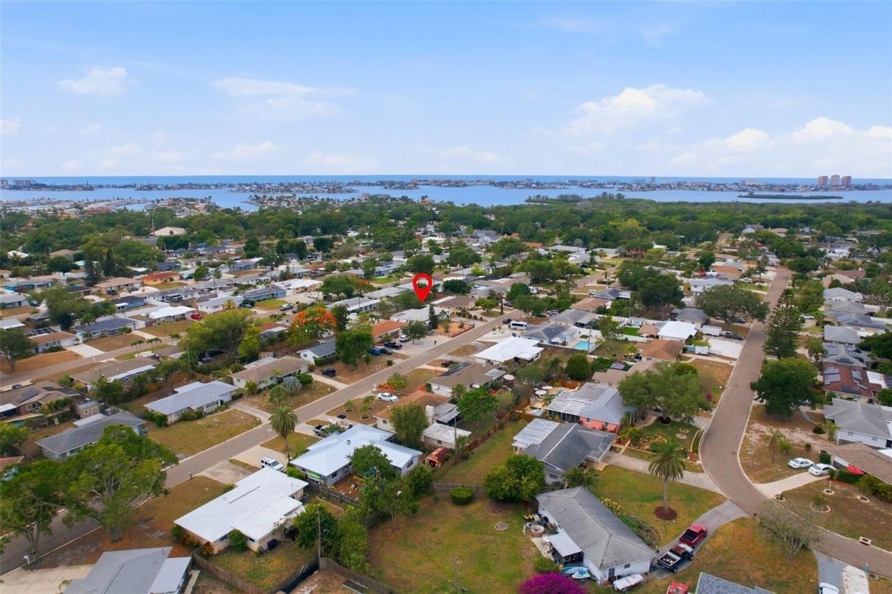 11422 62nd Avenue, Seminole, FL 33772 Photo
