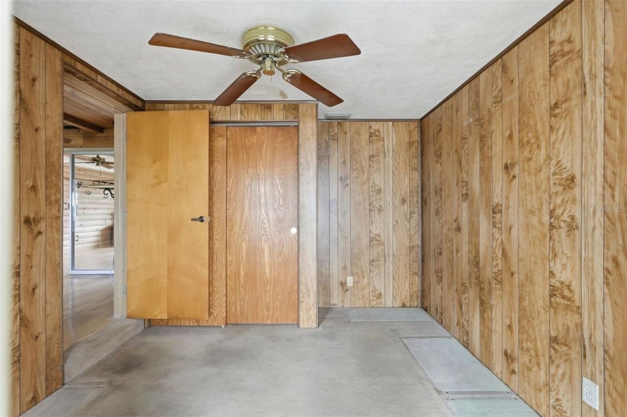 11422 62nd Avenue, Seminole, FL 33772 Photo