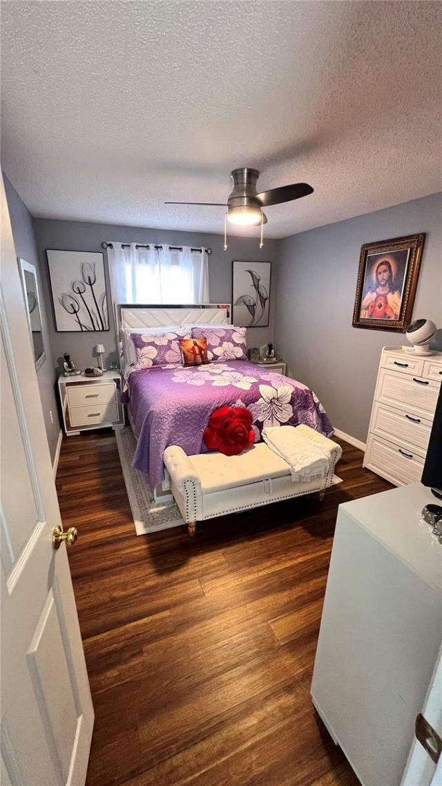 11102 Upton Street , Spring Hill, FL 34608 Photo