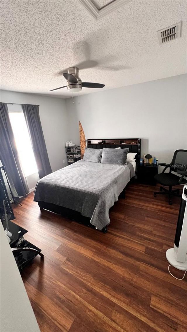 11102 Upton Street , Spring Hill, FL 34608 Photo