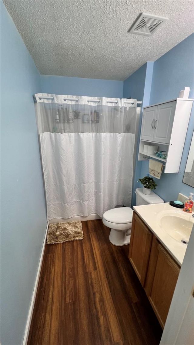 11102 Upton Street , Spring Hill, FL 34608 Photo