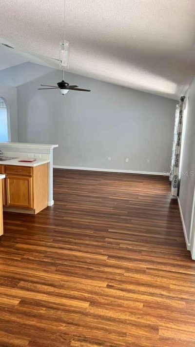11102 Upton Street , Spring Hill, FL 34608 Photo