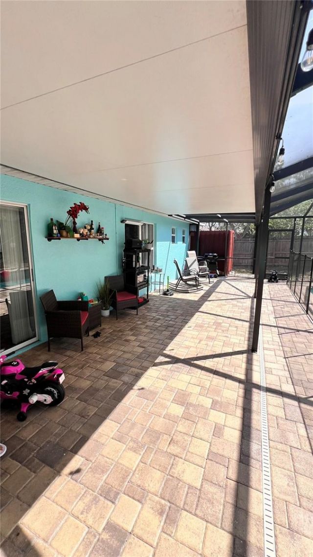 11102 Upton Street , Spring Hill, FL 34608 Photo