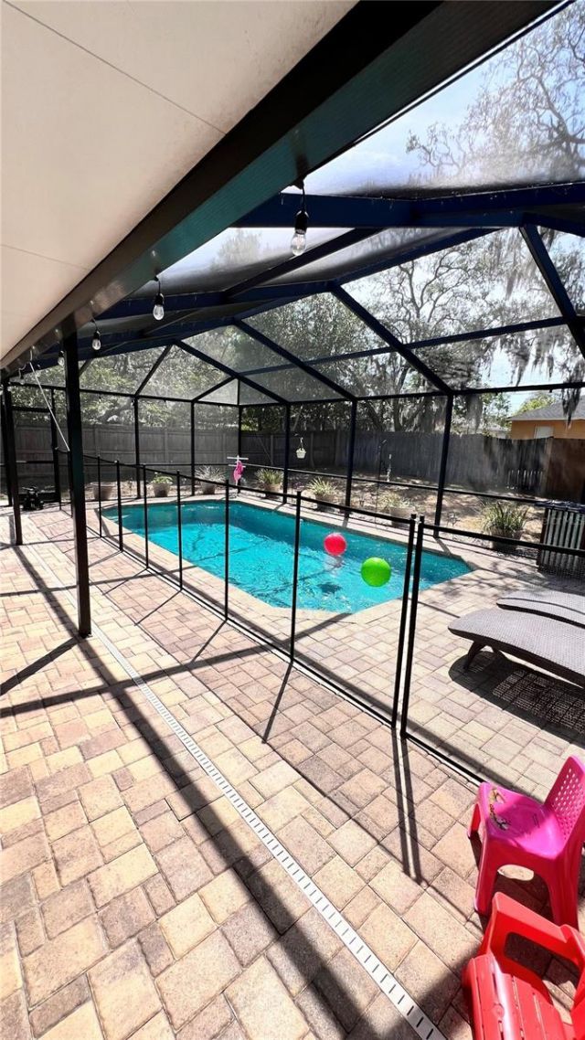 11102 Upton Street , Spring Hill, FL 34608 Photo