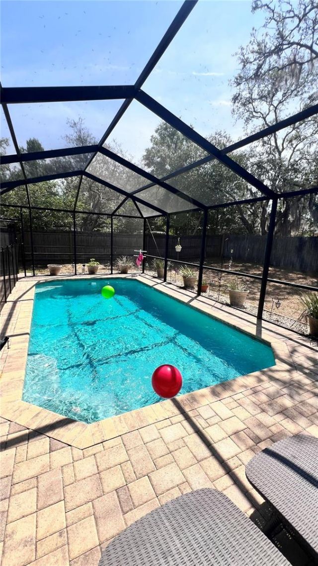 11102 Upton Street , Spring Hill, FL 34608 Photo