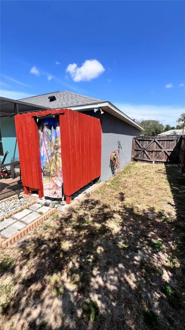 11102 Upton Street , Spring Hill, FL 34608 Photo